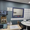 늘품수학학원 이미지