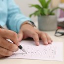 돌마고교 이미지