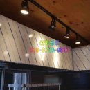 신풍빌딩 이미지