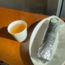 착한족발 답십리점 이미지