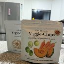 꼬리치는강아지 | 🐶 우리 호두의 건강간식 🌿 알로키친 강아지야채믹스 솔직후기