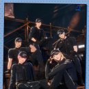 11620-15-73-1 | [플리로그 #73] 플레이브 Caligo Pt.2 더현대 서울 팝업 &amp; VR 체험존, 사운즈 포레스트, 에픽서울 후기...