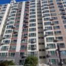 군산미장초등학교 이미지