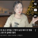 위멍롱 사건 대략 정리해줄게 (고어,잔인함주의) 이미지