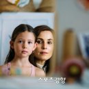 마인 이미지
