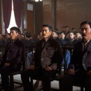 최신영화 영웅 이미지