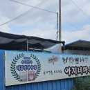 아지 티스토리
