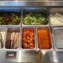 공룡고기시즌2시화점 이미지