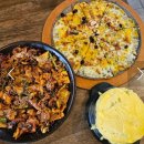 김해김씨빌딩 이미지