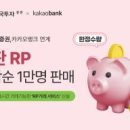 연빌딩 앞 이미지