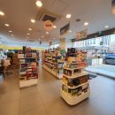 백화약국 이미지