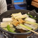 찌마기 연신내점 이미지
