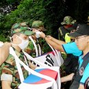 용사1구 이미지