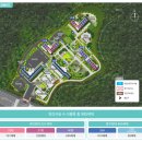 버스정류장_LH5단지 이미지