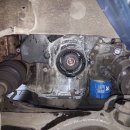 오버카센타 이미지