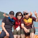 1박2일 이미지