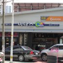 미다스카 이미지