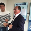 약촌오거리 중앙일보