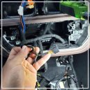 북문대로1L 이미지