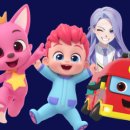 78컴퍼니 이미지