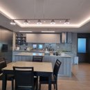 정보공인중개사사무소 이미지