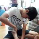 초락2리 네이버블로그