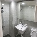 산북부향하나로3차 이미지