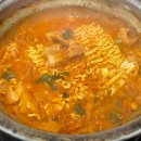 전통김치찌개전문점(이동점) 이미지