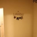 웅도 하우's 펜션 | 괌 숙소 추천 ◎ 성공적이었던 '켈리네' 괌게스트하우스비용