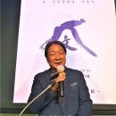 문학의 힘·문인의 이미지