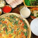 면장수 이미지