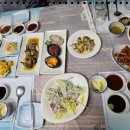 광안리 까치횟집 이미지