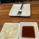 비에이치씨서울대역점 이미지