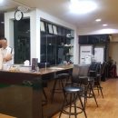 대하골프아카데미 이미지