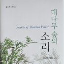 숲의 소리 이미지
