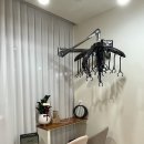 아담헤어샵 이미지