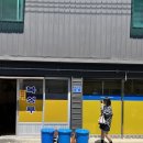 군산남초등학교 | 250502 물짜장 맛이 더 놀라웠던 군산 짬뽕 맛집 복성루 주차 웨이팅 후기