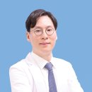 기독건강병원 이미지