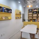 플레이팩토수학교습소