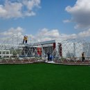 명품셀프세차 이미지