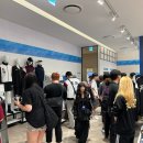 신세계회백화점 이미지