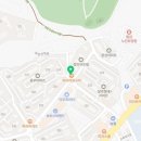 치커리생구이조양점 이미지