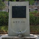 춘천동주