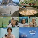 주식회사 마리요리 이미지