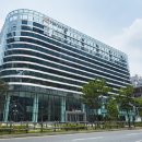 (주) 한화 미래기술 연구소