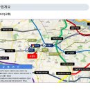 그린포레 이미지