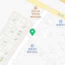 G타운공인중개사사무소 이미지