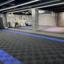 더 디테일링 샵 이미지