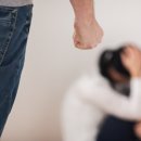 정오모텔 이미지