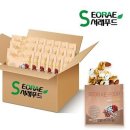 채움푸드 이미지